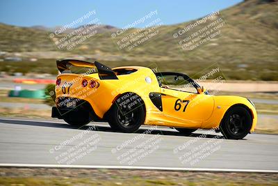 media/Feb-3 Lotus Club of SoCal (Sat) [[bd5762305a]]/Novice Run Group/Session 2 (Turn 2)/